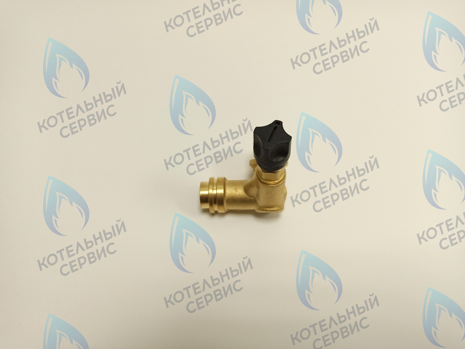 AD.01.01.0029 Входная гидрогруппа MIZUDO MAESTRO ONE М11ТH-М40ТH, STYLE ONE M17TH- M44TH в Самаре