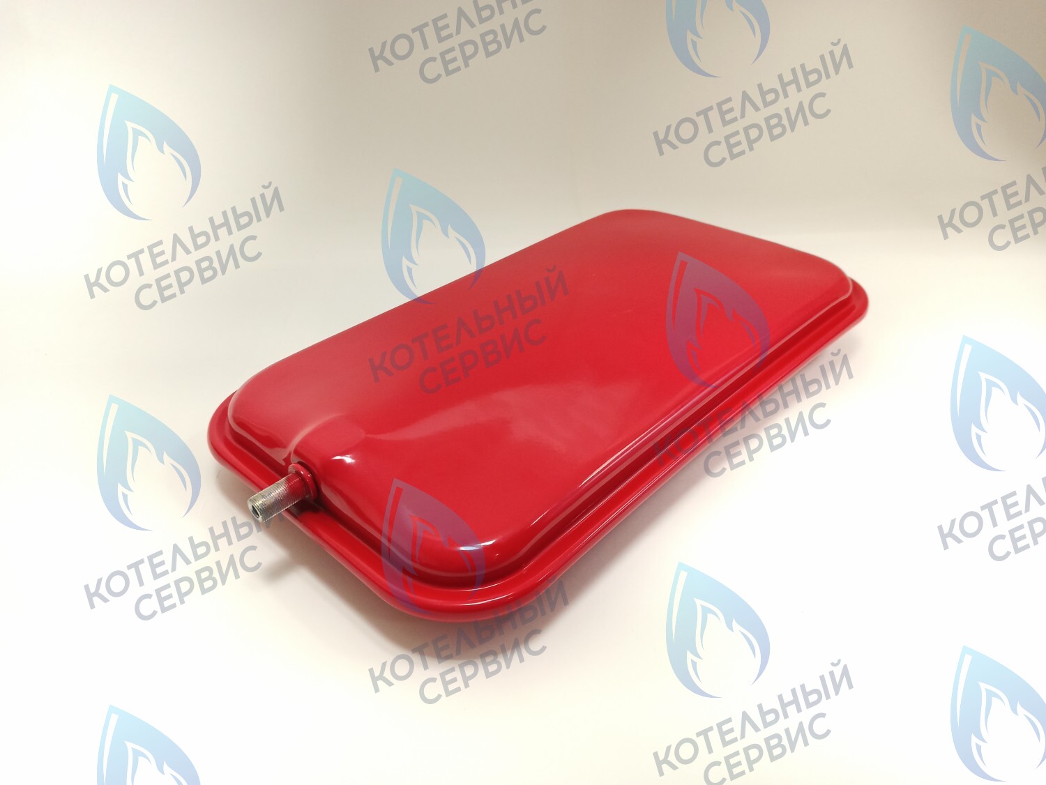 ET004-06L-WR Бак расширительный 6л Baxi (5693900) в Самаре