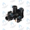398608450 Гидроузел трехходового клапана Ferroli Fortuna Pro (398608450) в Самаре