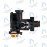 398608450 Гидроузел трехходового клапана Ferroli Fortuna Pro (398608450) в Самаре
