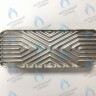 02-8001 Вторичный теплообменник Termokraft POLYKRAFT в Самаре