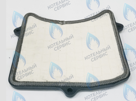 39826730 Дверь KIT PORTA PUL (38000430) FERROLI в Самаре