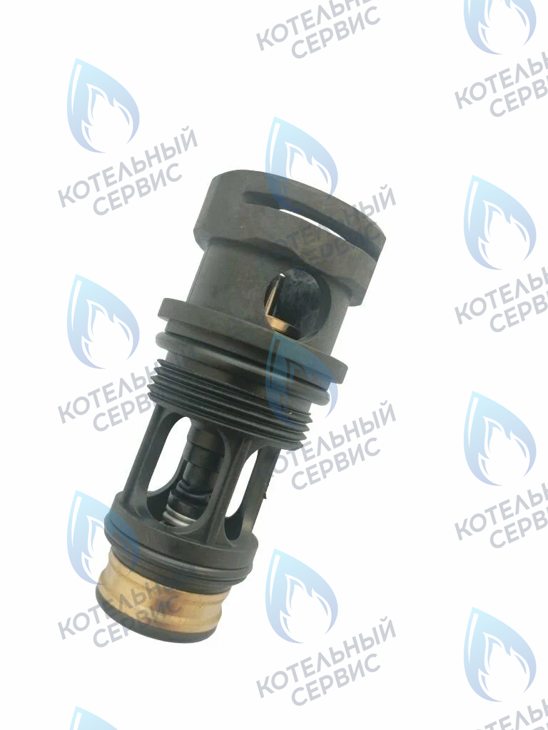 D22013.0321-069R Картридж 3-ходового клапана гидроблока D10-40 ARDERIA в Самаре