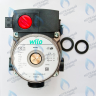 39817820 Насос KIT POMPA (36601900), шт FERROLI в Самаре