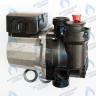 39817820 Насос KIT POMPA (36601900), шт FERROLI в Самаре