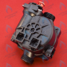 39817820 Насос KIT POMPA (36601900), шт FERROLI в Самаре