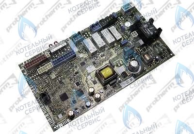 0020202572 Плата управления PROTHERM в Самаре