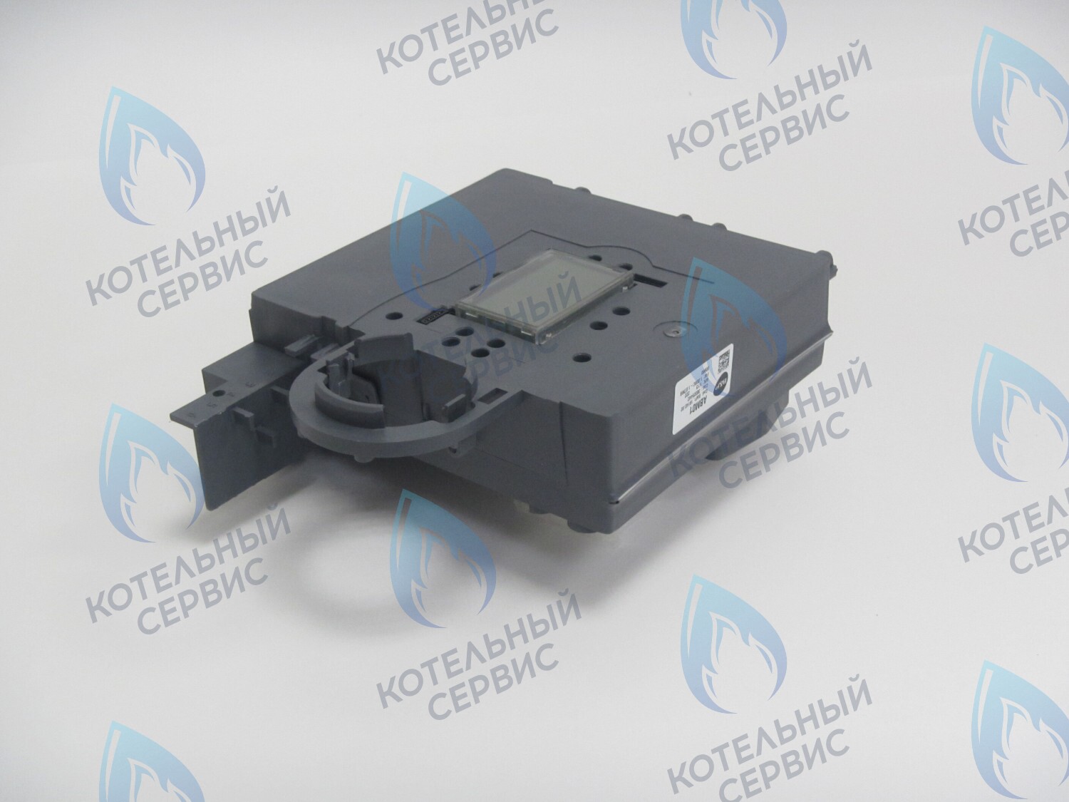 39841332 Электронная плата KIT CENTRAL.ABM01 (38325442), шт FERROLI в Самаре