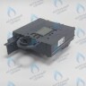 39841332 Электронная плата KIT CENTRAL.ABM01 (38325442), шт FERROLI в Самаре