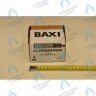 5694580 Мотор трехходового клапана Baxi ECO (3, 3 Compact, FOUR), LUNA, LUNA-3 в Самаре