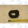 5694580 Мотор трехходового клапана Baxi ECO (3, 3 Compact, FOUR), LUNA, LUNA-3 в Самаре