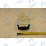 5694580 Мотор трехходового клапана Baxi ECO (3, 3 Compact, FOUR), LUNA, LUNA-3 в Самаре