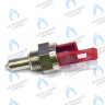 8435400 Датчик температуры NTC ГВС (погружной) BAXI ECO Four, LUNA, LUNA 3 COMFORT, MAIN Four в Самаре