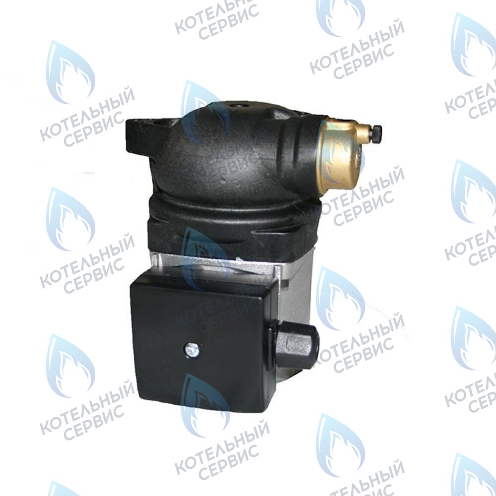 5655200 Циркуляционный насос GRUNDFOS UP15-50 (i:75w) BAXI ECO, ECO-3, LUNA, MAIN, MAIN DIGIT, NUVOLA, NUVOLA-3 (против часовой стрелки) (колесо 70/30мм) в Самаре