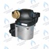 5655200 Циркуляционный насос GRUNDFOS UP15-50 (i:75w) BAXI ECO, ECO-3, LUNA, MAIN, MAIN DIGIT, NUVOLA, NUVOLA-3 (против часовой стрелки) (колесо 70/30мм) в Самаре