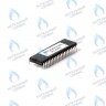 1310025B Процессор ELECTROLUX GCB 24/28 Hi Tech i Два теплообменника, откр. камера сгорания RRYLB3G/FP/SSS QC140703 (1310025B, AA04030022) в Самаре