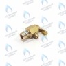 30002244A Клапан сбросной предохранительный 3 бара Navien Ace, Atmo (BH0905005A) в Самаре