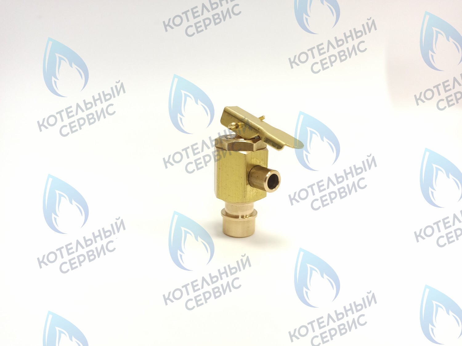 30002244A Клапан сбросной предохранительный 3 бара Navien Ace, Atmo (BH0905005A) в Самаре