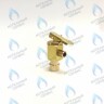 30002244A Клапан сбросной предохранительный 3 бара Navien Ace, Atmo (BH0905005A) в Самаре