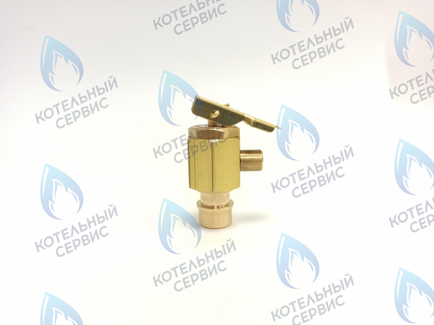 30002244A Клапан сбросной предохранительный 3 бара Navien Ace, Atmo (BH0905005A) в Самаре