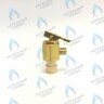 30002244A Клапан сбросной предохранительный 3 бара Navien Ace, Atmo (BH0905005A) в Самаре