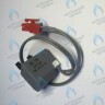 30002474C Трансформатор розжига Navien Deluxe, Ace, Atmo в Самаре