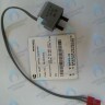 30002474C Трансформатор розжига Navien Deluxe, Ace, Atmo в Самаре