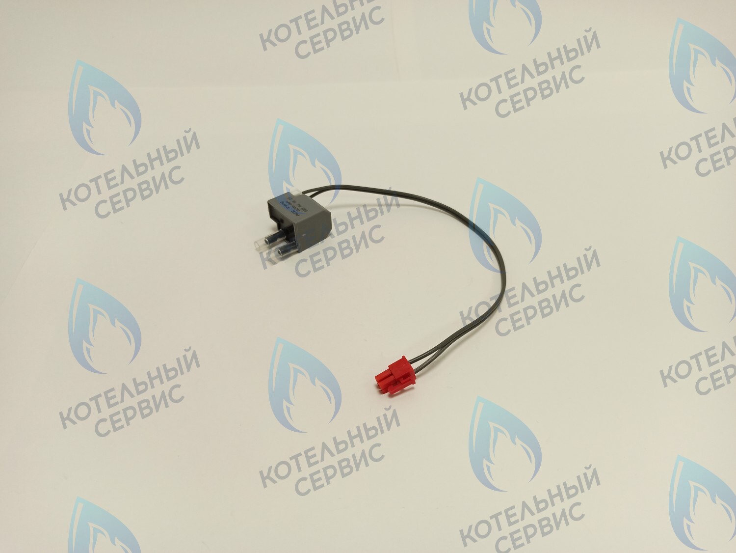 30002474C Трансформатор розжига Navien Deluxe, Ace, Atmo в Самаре