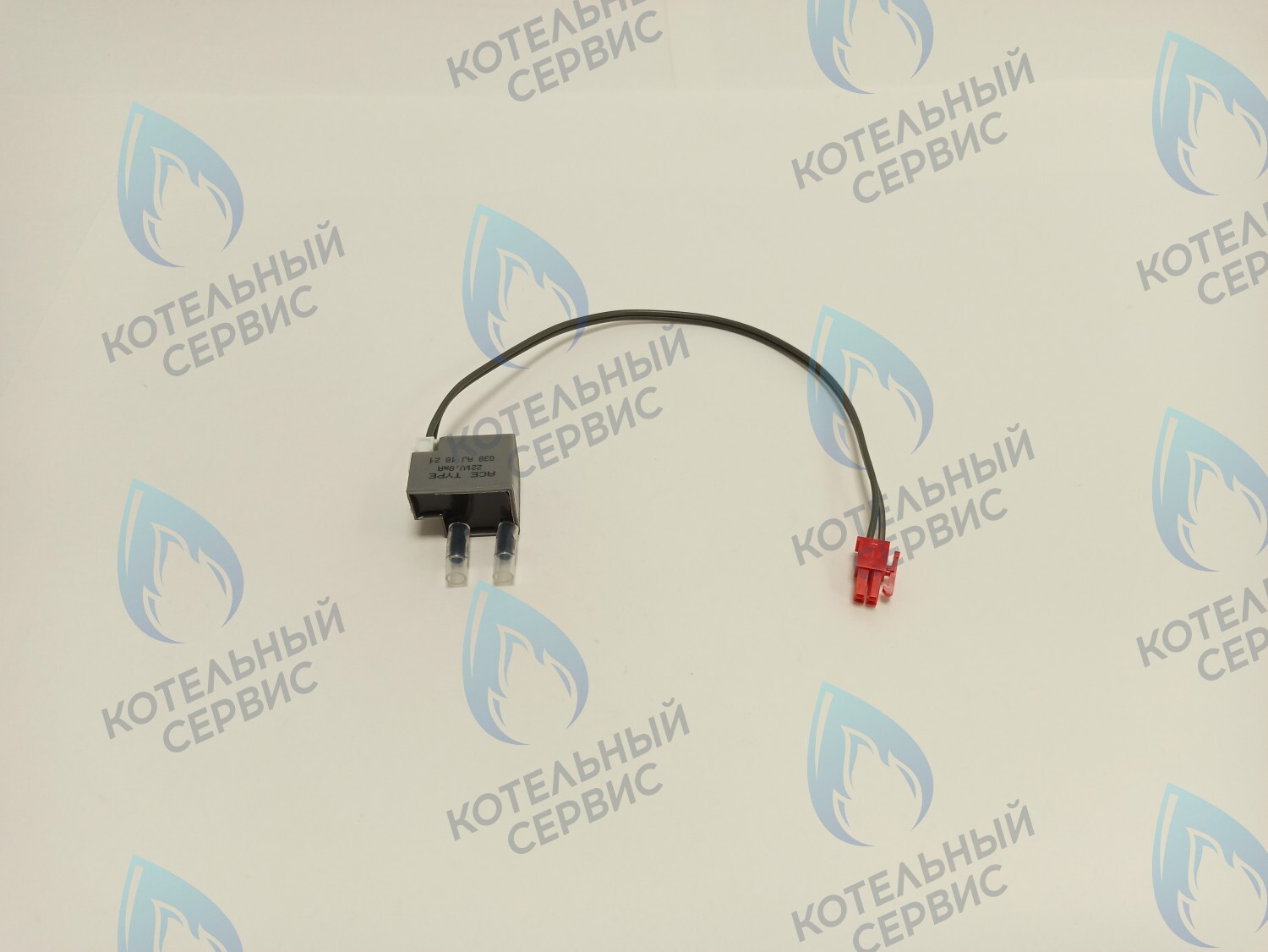 30002474C Трансформатор розжига Navien Deluxe, Ace, Atmo в Самаре