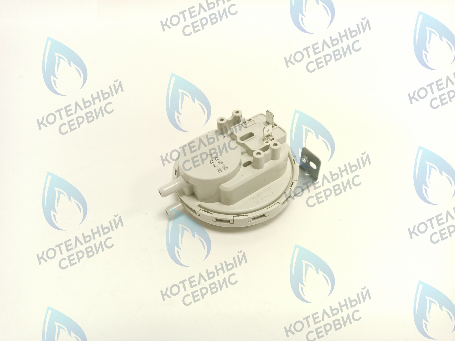 AP-070-060-63-HJ Реле давления воздуха (маностат) 70/60 Pa BAXI ECO FOUR 24, FOURTECH 24, MAIN FOUR 240 F (5700882, 628610, 628720, 628770, 710789900, 721890300) в Самаре