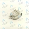 AP-070-060-63-HJ Реле давления воздуха (маностат) 70/60 Pa BAXI ECO FOUR 24, FOURTECH 24, MAIN FOUR 240 F (5700882, 628610, 628720, 628770, 710789900, 721890300) в Самаре