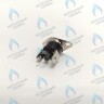 LT100-BT Термостат (датчик) перегрева с кнопкой 100С KSD 301 PROTHERM (0020094666) в Самаре