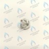151001766 Ручка регулировки температуры ALPENHOFF в Самаре