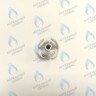 151001766 Ручка регулировки температуры ALPENHOFF в Самаре