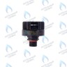 PSE007 Датчик давления воды электронный (0-4 BAR) резьба IN 5VDC OUT 0,5...3,5VDC (G) в Самаре