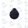 PSE007 Датчик давления воды электронный (0-4 BAR) резьба IN 5VDC OUT 0,5...3,5VDC (G) в Самаре