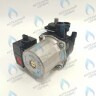 PMB60AW50-WL84BB-Комп Насос циркуляционный WILO TSL 12/5 84w BOSCH WBN2000/WBN6000, BUDERUS U072 (87186481810) в Самаре
