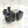 PMB60AW50-WL84BB-Комп Насос циркуляционный WILO TSL 12/5 84w BOSCH WBN2000/WBN6000, BUDERUS U072 (87186481810) в Самаре