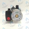 PMB60AW50-WL84BB-Комп Насос циркуляционный WILO TSL 12/5 84w BOSCH WBN2000/WBN6000, BUDERUS U072 (87186481810) в Самаре