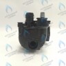 PMB60AW50-WL84BB-Комп Насос циркуляционный WILO TSL 12/5 84w BOSCH WBN2000/WBN6000, BUDERUS U072 (87186481810) в Самаре