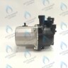 PMB60AW50-WL84BB-Комп Насос циркуляционный WILO TSL 12/5 84w BOSCH WBN2000/WBN6000, BUDERUS U072 (87186481810) в Самаре