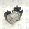 PMB60AW50-WL84BB-Комп Насос циркуляционный WILO TSL 12/5 84w BOSCH WBN2000/WBN6000, BUDERUS U072 (87186481810) в Самаре