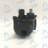 PMB60AW50-WL84BB-Комп Насос циркуляционный WILO TSL 12/5 84w BOSCH WBN2000/WBN6000, BUDERUS U072 (87186481810) в Самаре
