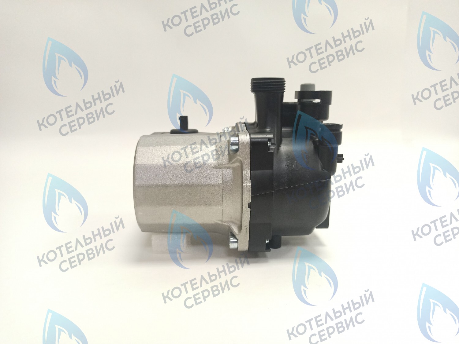 PMB60AW50-WL84BB-Комп Насос циркуляционный WILO TSL 12/5 84w BOSCH WBN2000/WBN6000, BUDERUS U072 (87186481810) в Самаре