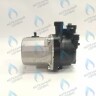 PMB60AW50-WL84BB-Комп Насос циркуляционный WILO TSL 12/5 84w BOSCH WBN2000/WBN6000, BUDERUS U072 (87186481810) в Самаре