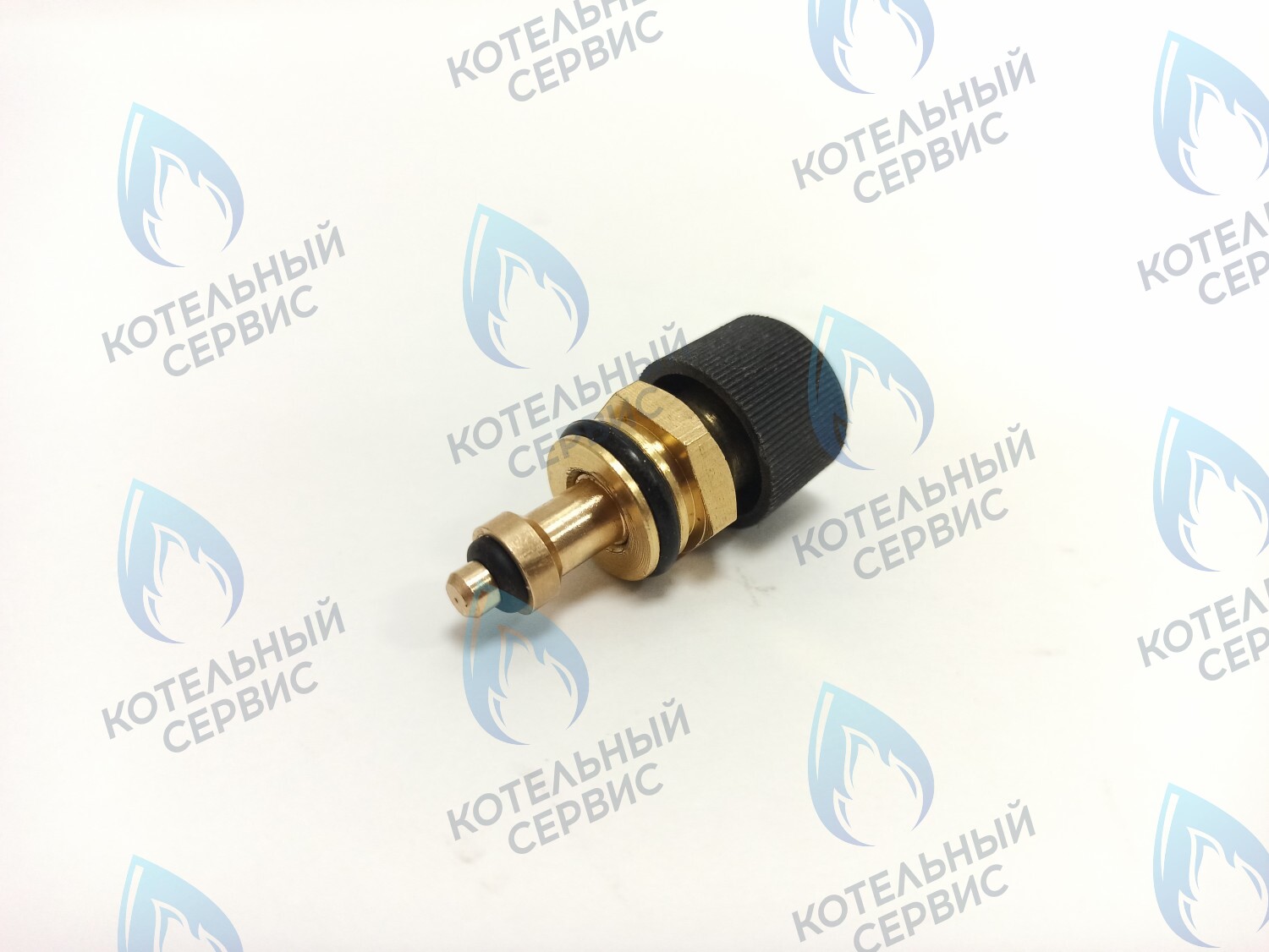KS902608820 Ремкомплект крана подпитки (кран подпитки) KOREASTAR PREMIUM C в Самаре