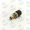 KS902608820 Ремкомплект крана подпитки (кран подпитки) KOREASTAR PREMIUM C в Самаре
