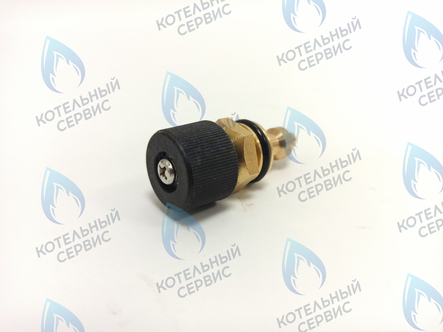 KS902608820 Ремкомплект крана подпитки (кран подпитки) KOREASTAR PREMIUM C в Самаре