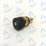 KS902608820 Ремкомплект крана подпитки (кран подпитки) KOREASTAR PREMIUM C в Самаре
