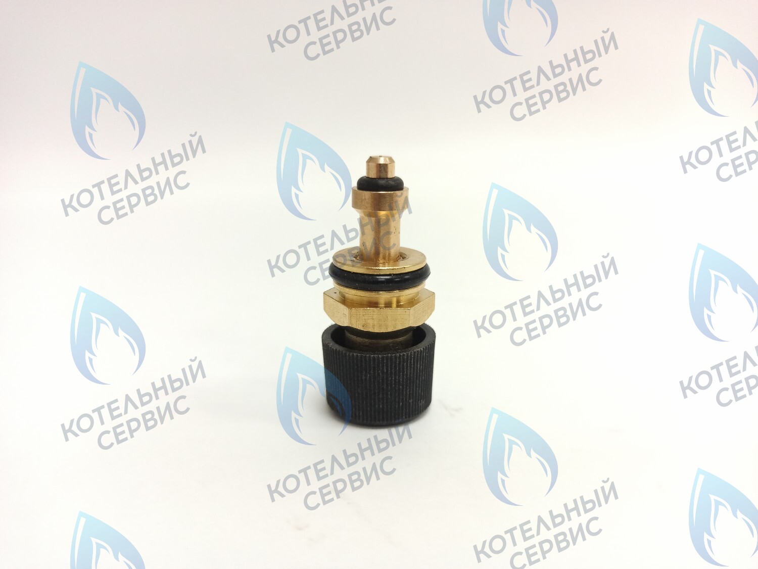 KS902608820 Ремкомплект крана подпитки (кран подпитки) KOREASTAR PREMIUM C в Самаре